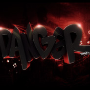 DANGER2.0