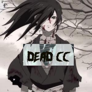 dead cc