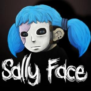 SullyFace